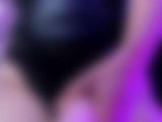 Live cam show with april-johnson - Joi on CamSodaAdn
