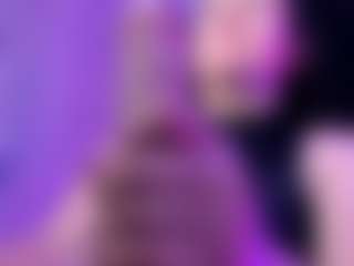 Live cam show with april-johnson - Mistress on Camsoda Late Night