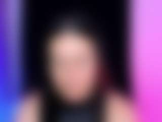 april-johnson's Live Sex Cam Show