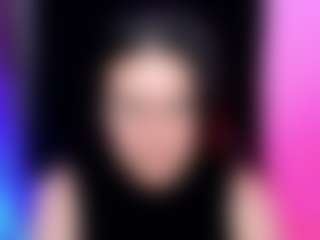 april-johnson MILF webcam performer live streaming