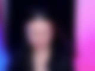 april-johnson's Live Sex Cam Show