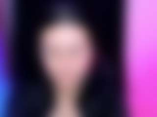 april-johnson's Live Sex Cam Show