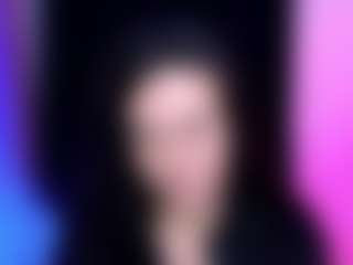 Live cam show with april-johnson - Average on Strip Flash - Live Sex Shows