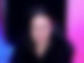 april-johnson's Live Sex Cam Show