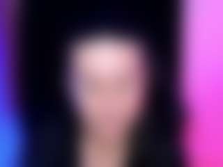 april-johnson's Live Sex Cam Show