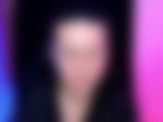 april-johnson's Live Sex Cam Show