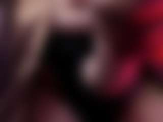 Live cam show with april-johnson - Domination on crypto-cams