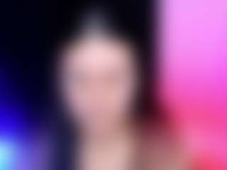 Show de cam sexual en vivo de april-johnson
