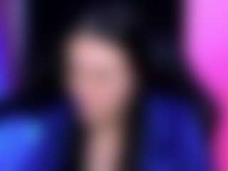 Show Live Sex Cam april-johnson
