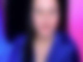 Cam Show en direct de april-johnson