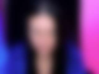 Show in cam erotica live di april-johnson