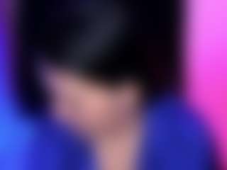 Live cam show with april-johnson - Small Tits Mature on Mixed Magazine Live