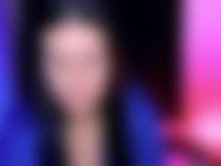 april-johnson's Live Sex Cam Show