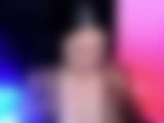 Live cam show with april-johnson - Pegging on nudelive.tv