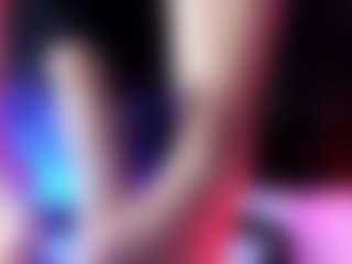 april-johnson's Live Sex Cam Show