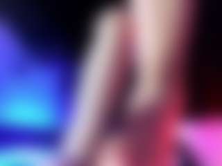 april-johnson's Live Sex Cam Show