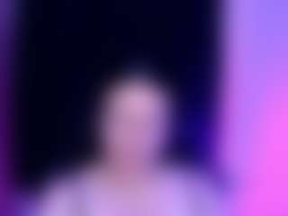 april-johnson's Live Sex Cam Show