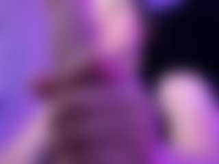april-johnson's Live Sex Cam Show
