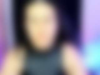 april-johnson's Live Sex Cam Show