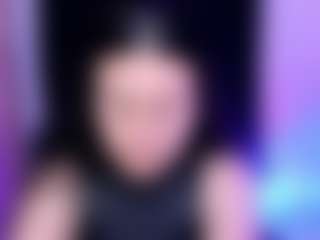 Live cam show with april-johnson - Pegging on slutload