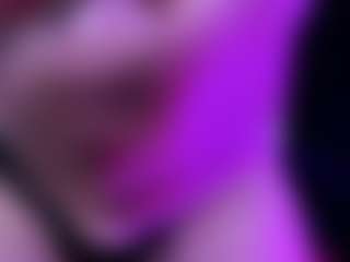 Live cam show with april-johnson - Joi on Soda Cam