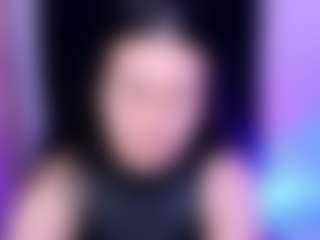 april-johnson's Live Sex Cam Show