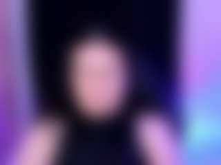 april-johnson's Live Sex Cam Show