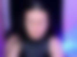 april-johnson's Live Sex Cam Show