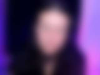 april-johnson's Live Sex Cam Show