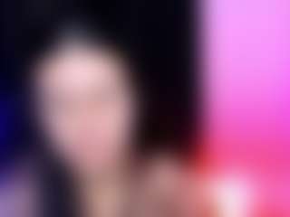 Live cam show with april-johnson - Mistress on Lustler