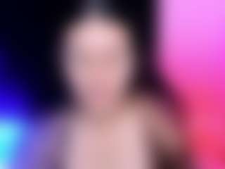 Live cam show with april-johnson - Average on hrnylive.com