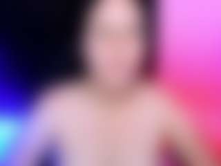 Live cam show with april-johnson - Sph on SquirtSoMuch