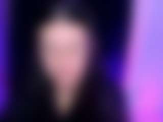 Live cam show with april-johnson - Pegging on iamadamtest123.com