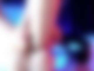 Live cam show with april-johnson - Small Tits Mature on numayanayam.club
