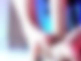 Live cam show with april-johnson - Femdom on xxxlivecams.org