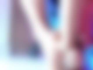 Live cam show with april-johnson - Domination on numayanayam.club