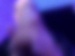 april-johnson's Live Sex Cam Show