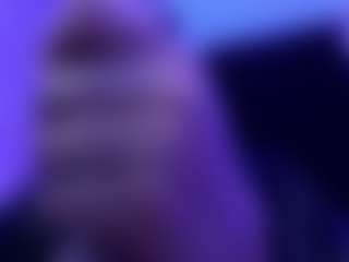 Live cam show with april-johnson - Middle Aged on Camsoda Late Night