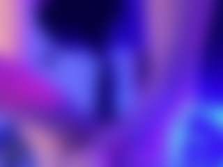Live cam show with april-johnson - Mature on makecum.org