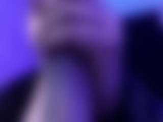 Live cam show with april-johnson - Small Tits Mature on SpunkLive