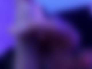 Live cam show with april-johnson - Mature on sexylivex.com