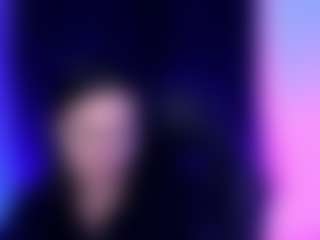 Live cam show with april-johnson - Latina Mature on Latina Girls | colombia