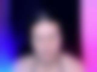 Live cam show with april-johnson - Middle Aged on SpankPalCams