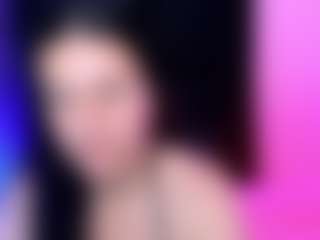 april-johnson's Live Sex Cam Show