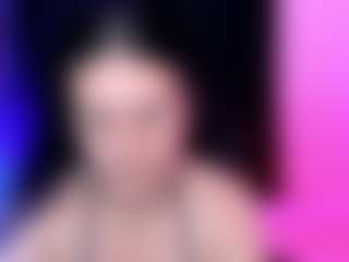 Live cam show with april-johnson - Average on sexytreat.net