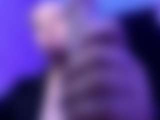 april-johnson's Live Sex Cam Show