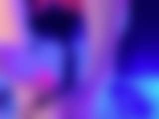 april-johnson's Live Sex Cam Show