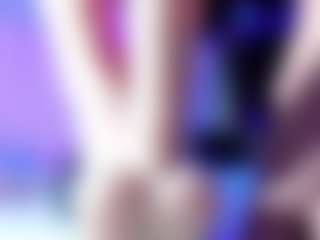 Live cam show with april-johnson - Joi on TastyBlacksLive