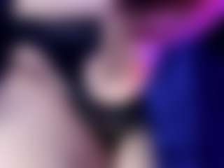 april-johnson's Live Sex Cam Show