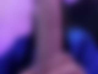 Live cam show with april-johnson - Mature on dasdasdadada.com